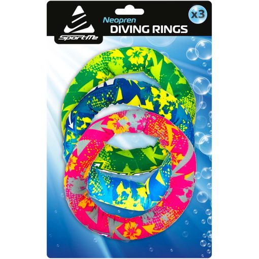 Dykringar 3-p - Image 6