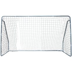 Fotbollsmål, 240 cm