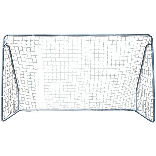 Fotbollsmål, 240 cm
