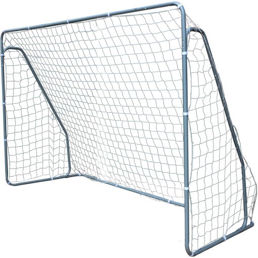 Fotbollsmål, 240 cm - Image 12