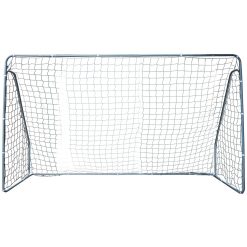 Fotbollsmål, 300 cm