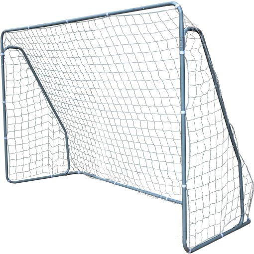 Fotbollsmål, 300 cm - Image 12