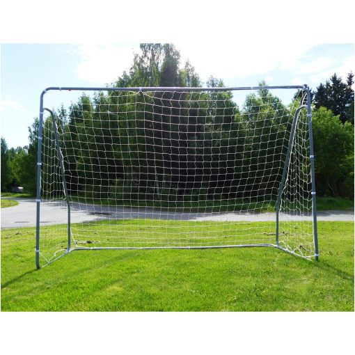 Fotbollsmål, 300 cm - Image 3