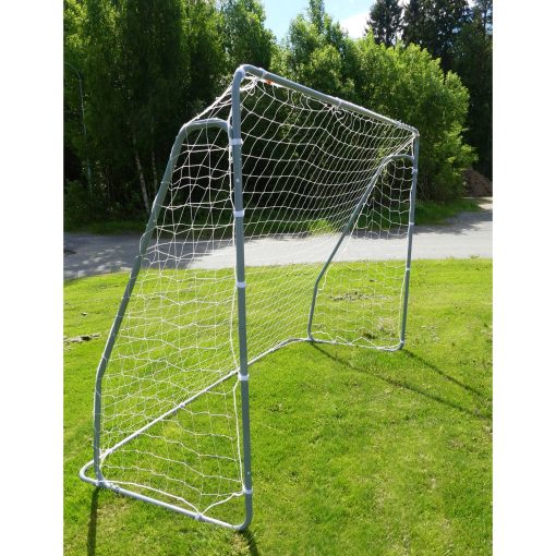 Fotbollsmål, 300 cm - Image 7