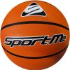 Basketboll, Strl 7