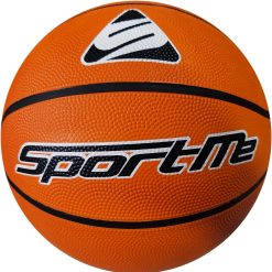 Basketboll, Strl 7