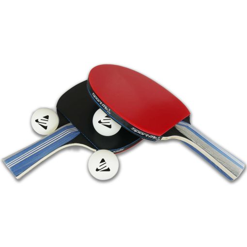 Bordtennis Set