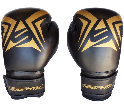 Boxningshandskar 6oz - Image 8