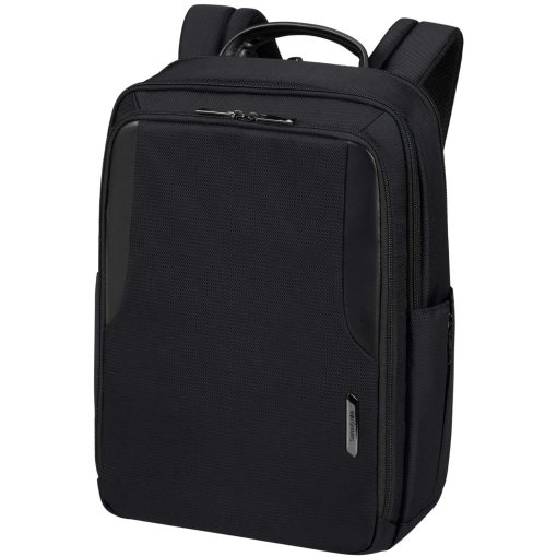 XBR Laptop Ryggsäck  14.1" Svart - Image 15
