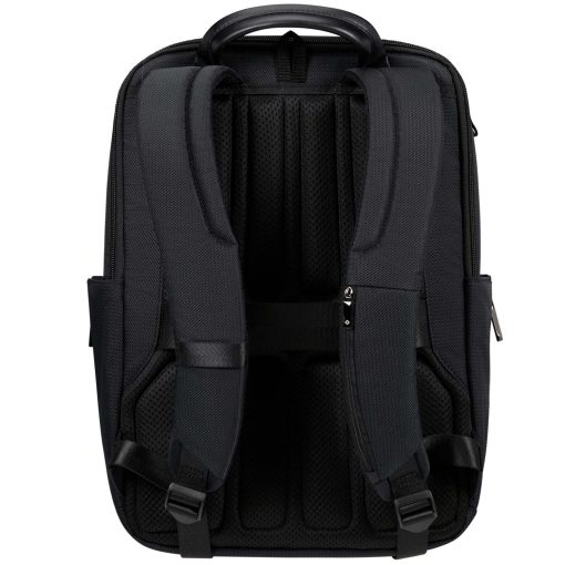 XBR Laptop Ryggsäck  14.1" Svart - Image 21