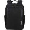 XBR Laptop Ryggsäck 15.6" Svart