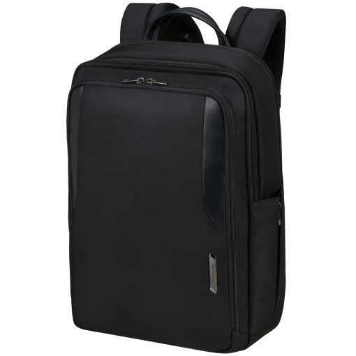 XBR Laptop Ryggsäck 15.6" Svart - Image 9