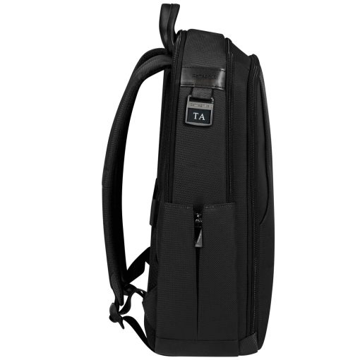 XBR Laptop Ryggsäck 15.6" Svart - Image 17