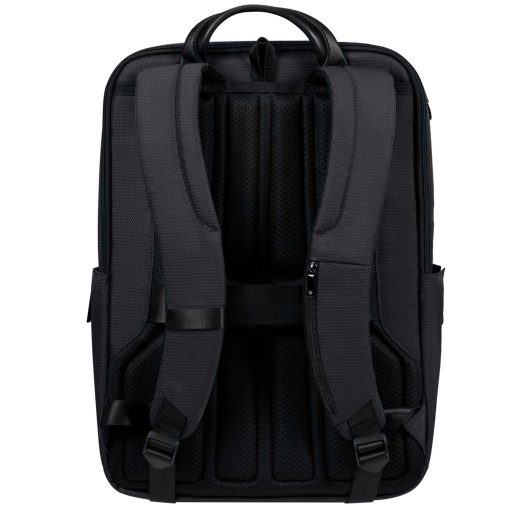 XBR Laptop Ryggsäck 15.6" Svart - Image 8