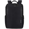 XBR Laptop Ryggsäck 17.3" Svart