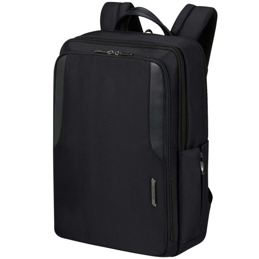 XBR Laptop Ryggsäck 17.3" Svart - Image 5