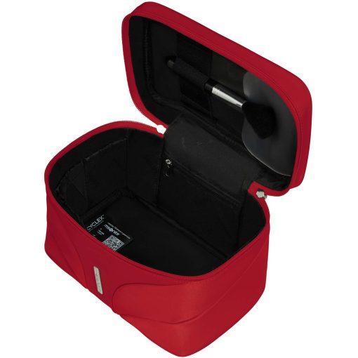 Attrix Necessär Röd - Image 12