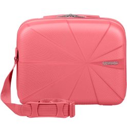 Starvibe Necessär Rosa