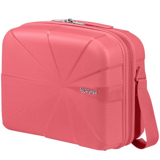 Starvibe Necessär Rosa - Image 5