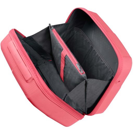 Starvibe Necessär Rosa - Image 8