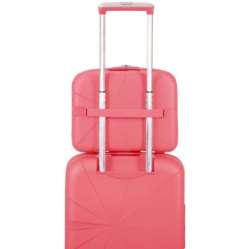 Starvibe Necessär Rosa - Image 6