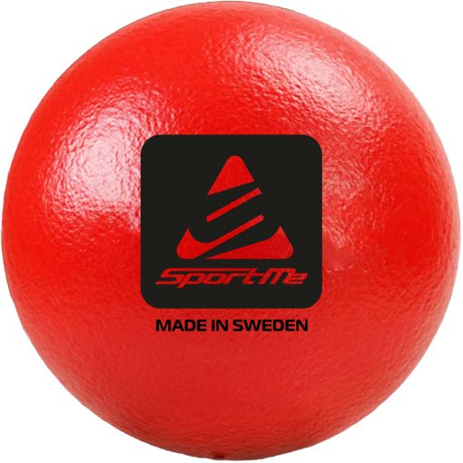 Dodgeball - Image 6