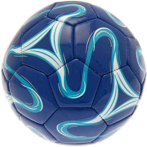 Chelsea FC Fotboll Storlek 5 - Image 5