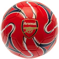 Arsenal FC Fotboll Storlek 5