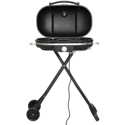 Elgrill Voyage - Image 4