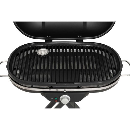 Elgrill Voyage - Image 13