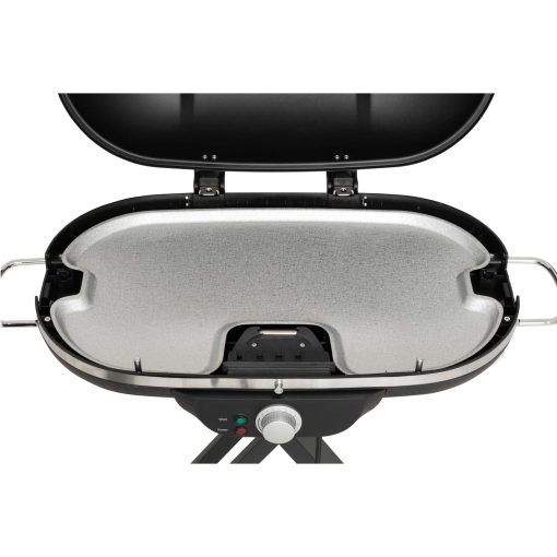 Elgrill Voyage - Image 16