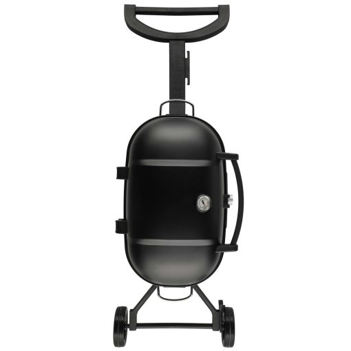 Elgrill Voyage - Image 9