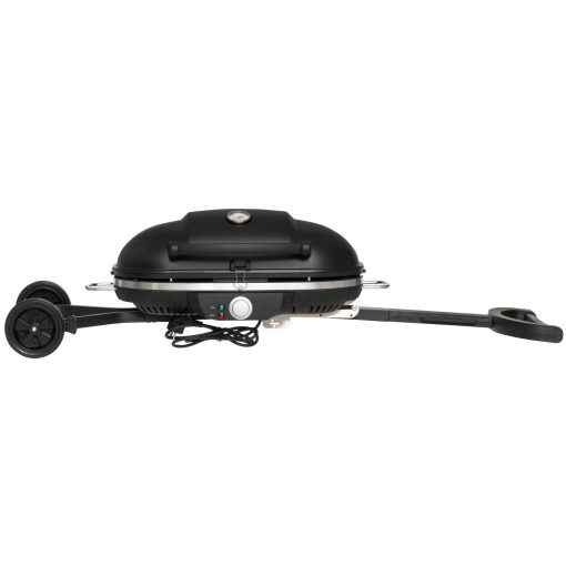 Elgrill Voyage - Image 18