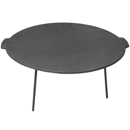 Stekhällsset 45 cm - Image 11