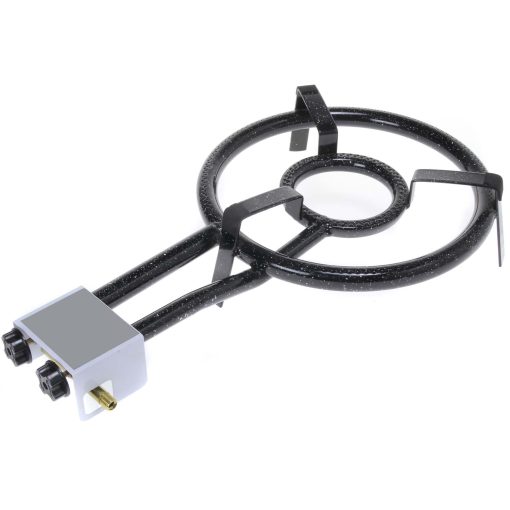 Stekhällsset 45 cm - Image 7