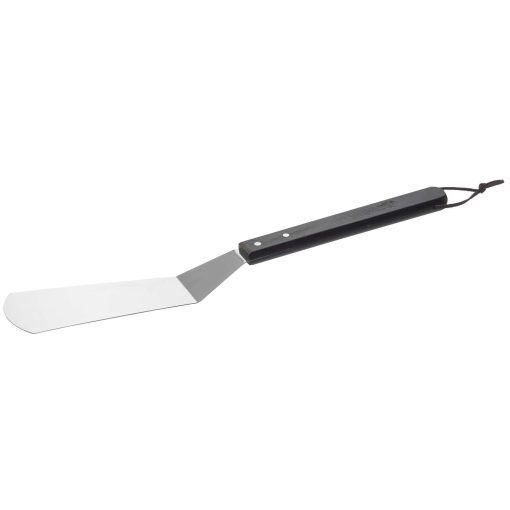 Stekhällsset 45 cm - Image 10