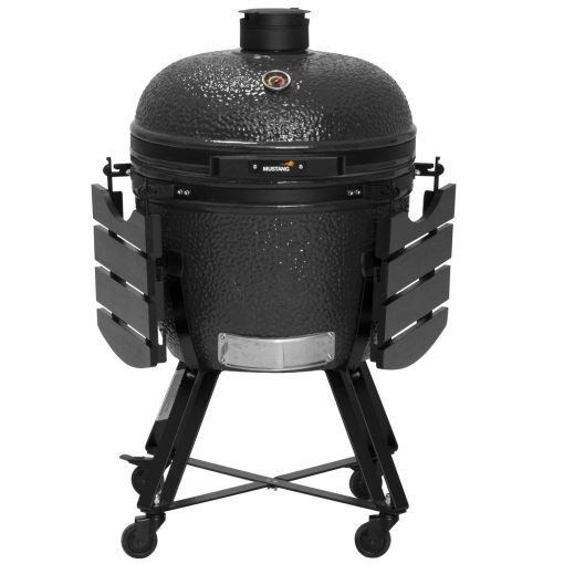 Kolgrill Kamado XL - Image 16