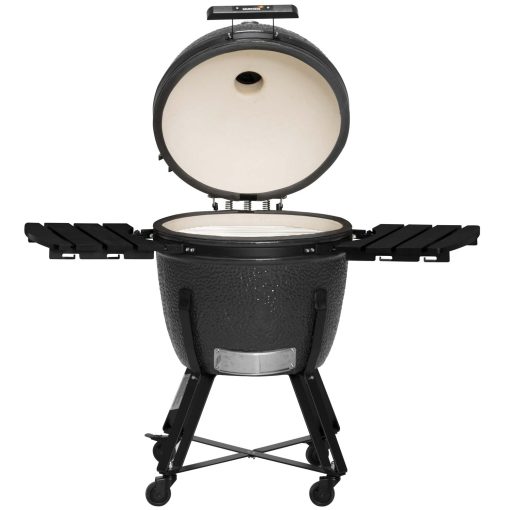 Kolgrill Kamado XL - Image 3