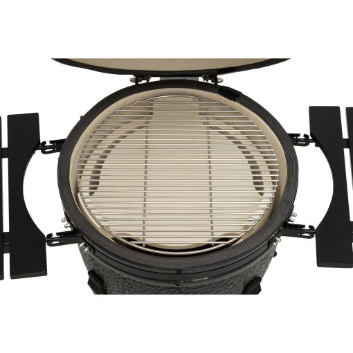 Kolgrill Kamado XL - Image 7