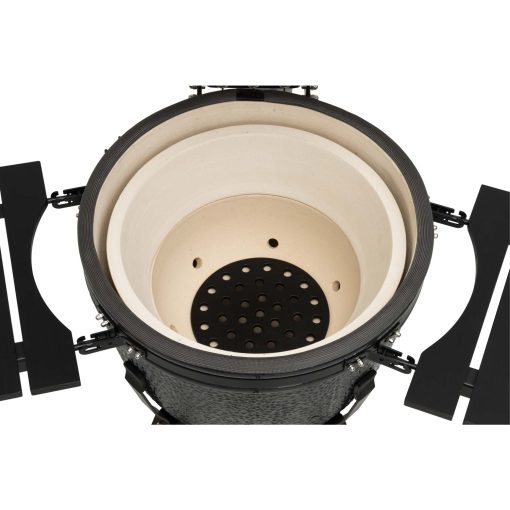 Kolgrill Kamado XL - Image 14