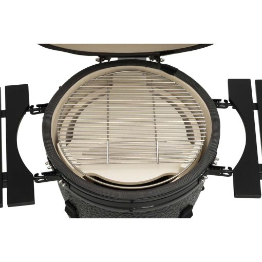 Kolgrill Kamado XL - Image 15