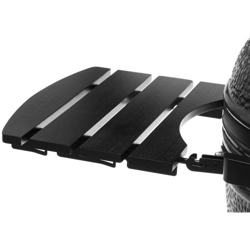 Kolgrill Kamado XL - Image 6