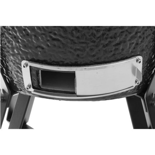 Kolgrill Kamado XL - Image 10