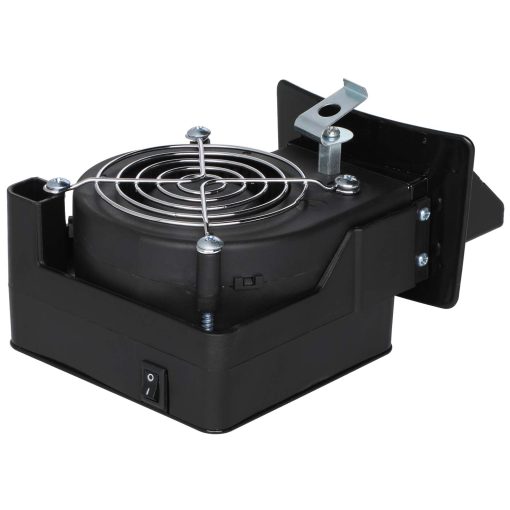 Kamado tändfläkt - Image 4