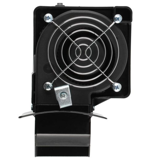 Kamado tändfläkt - Image 11
