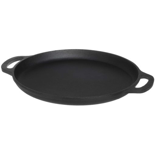 Gjutjärnspanna Multigrill 30 cm - Image 4