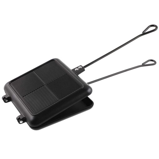 Smörgåsgrill Large - Image 10