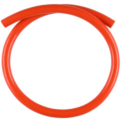 Regulatorset med tryckventil FI/NO/DK - Image 8
