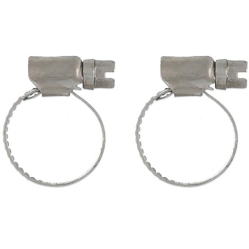 Regulatorset med tryckventil FI/NO/DK - Image 12
