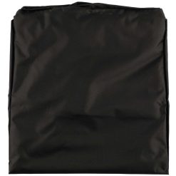 Grillöverdrag Kamado XL/XXL
